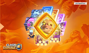 Clash Royale Album Event: All you need to know about this 10th Anniversary Event