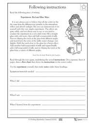 Our 5 Favorite 5th Grade Writing Worksheets Parenting Writing Worksheets Creative Writing Worksheets Fifth Grade Writing