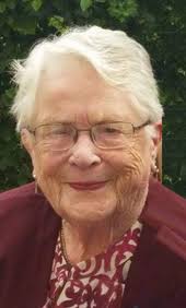 Condolence Book for Rena CARTY (née Mulligan) (Athleague, Roscommon)