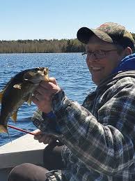 Michael Charles Cormier Obituary