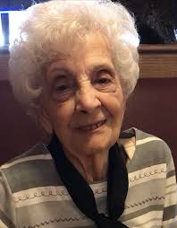 Olga Palma Bartolotti