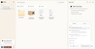 Kuse AI 市場負責人Ken：大學生如何投身AI 領域拼出千萬美金營收？