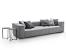 Small Living Room Ideas