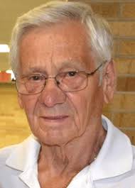 The Dodgeville Chronicle