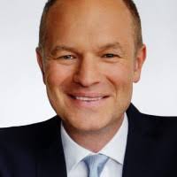 Leonard Unger Email & Phone Number