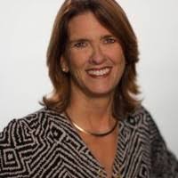 Heather McMullin Email & Phone Number