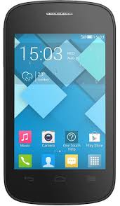 We did not find results for: Alcatel One Touch Pop C1 Technische Daten Test Review Vergleich Phonesdata