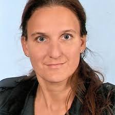 kress.de: Sandra Gutmann