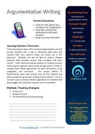Essay Writing Task Mobile Phones In Schools Argument Discussion Writing Tasks Essay Writing Cell Phones In School