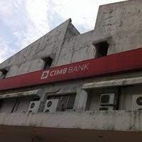Cimb ensures that your finances are well managed with. Photos At Cimb Bank Melaka Melaka