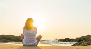 Ovarian cancer is a cancer that forms in or on an ovary. Live Life On Purpose A Woman S Reminder After Friend Fights Ovarian Cancer