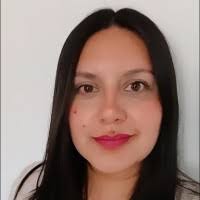 100+ "Barbie Galvez" profiles