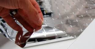 Black Aluminum Diamond Plate Sheets Diamond Plate Film Vinyl Sheet Roll Simple Curve Wrap 72 Diamond Plate Amazon Automotive Cars Room Diamond Plate Decor Diamond Plate