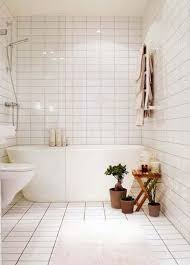 Breaking up the tub and shower combo. Bathtub Shower Small Bathroom Ideas With Tub Shower Combo Trendecors