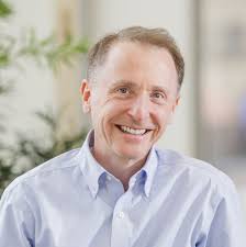 Reworking The Future Of Work: Scott Siff Of Pivoters On How Employers and  Employees Are Reworking Work Together