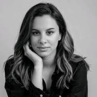 100+ profili “Solli”