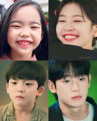 Who is Shayla's best match?