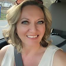 Affordable charming towns in Croatia's north and east?