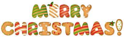 1,000 free merry christmas clipart in ai, svg, eps or psd. Merry Christmas Gingerbread Style Png Clip Art Image Gallery Yopriceville High Q Merry Christmas Card Greetings Merry Christmas Text Merry Christmas Funny