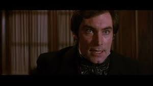 The Doctor and the Devils - Horror DNA