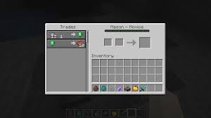 Find out how to heal a zombie villager in minecraft, from how to make weakness potion to the entire procedure to make him human again. Mc 181190 Stacking Discounts When Curing Villagers Multiple Times Jira