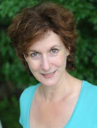 Action-Packed Musketeers at HVSF