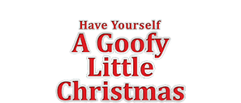 Goofy gets into the spirit decorating his vacation house, but it goes badly when a big tree catches on fire and falls on goofy's house, forcing them to move goofy and max have a very loving relationship, even though it is often fraught with frustration and difficulty. Have Yourself A Goofy Little Christmas Disney Movies