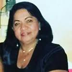 7 "Raquel Morla" profiles