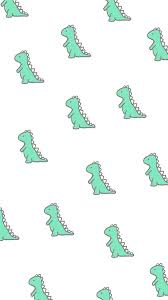 Icon Map Symbol Icons Background Dinosaur Wallpaper Wallpaper Iphone Cute Cute Patterns Wallpaper The good dinosaur cartoon, the good dinosaur, the good dinosaur, the good dinosaur hd, jurassic park, urmel voll in fahrt, ice age mammals, ice age dinosaur, lonely dinosaur, dinosaur and guitar illustration. icon map symbol icons background