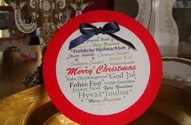 213 vă felicităm cu frumoasa aniversare de xx ani. Felicitari De Craciun Business Modele Noi Mikadesign Ro