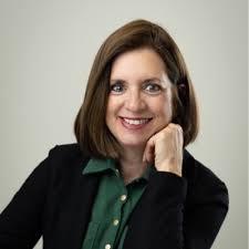 relationships #jlmbizcon #israel #resilience #entrepreneurship #abundance