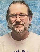 Kevin Shawn Stover Obituary 2021