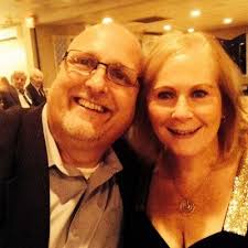 Tom Loomis (@thomasloomis)