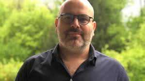 Gérard Bastian nouvel adjoint au maire