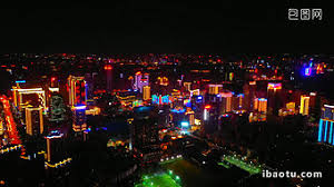 Gambar suasana malam yang indah menangkap beberapa sudut pandang pemandangan malam hari dengan ragam keindahan didalamnya. Download Video Pemandangan Malam Yang Indah Gratis Template Setelah Efek Mp4 Pikbest