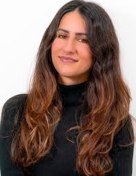 S & Ess Hair Services — Ollie O's