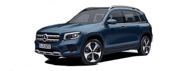 Le responderemos tan pronto como sea posible. Mercedes Benz Colombia