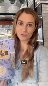 love 1 bowl recipes so leaving 1 right here for your Saturday morning. I  don’t know about you but I always have extra oats in my pantry & nuts in  the freezer…before they all expire, make this granola. ...