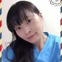 白色巨塔上by Toyoko Yamasaki