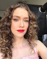 Agatha Castro (@agathalabrego) • Instagram photos and videos