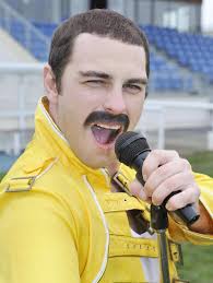 Remembering Bohemian Rhapsody: pushing the boundaries of pop music