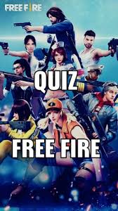 Take this fun little quiz and find out. Quiz Free Fire Free Fire Elite One Br Amino