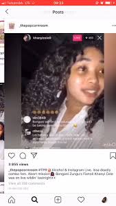 Maybe you would like to learn more about one of these? Cherry Ka Tupac On Twitter Whuuu She Is Saying Y All Must Go Take Sex Tapes With Bongani Zungu Cause He Is That Easy Relationships Have Y All Looking A Mess Https T Co Iuemd2vvs2