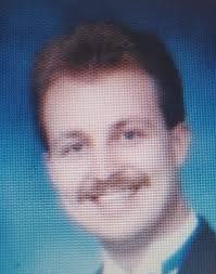 Glenn Swanson Obituary