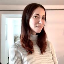 The Apax Global Impact team is delighted to be sponsoring The Global Impact  Investing Network's 2024 GIIN Impact Forum in Amsterdam