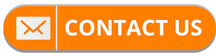 There are different types of business premise license in malaysia. Malaysia Business License Business In Malaysia