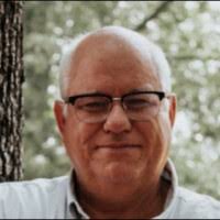 100+ "`lanier" profiles