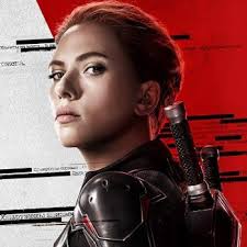 (2020) full movie watch online free 123 movies online!! Black Widow 2020 Full Movie English Subtitle Widow Subtitle Twitter