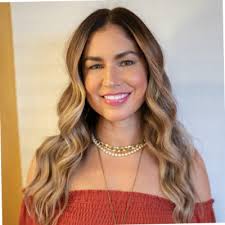 Diamond Sports Group Formally Emerges From Bankruptcy, Rebrands