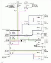 Best Of Nissan Versa Radio Wiring Diagram Nissan Altima Nissan Maxima 2004 Nissan Maxima